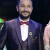 shamoun.saleem4