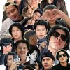 fangirlparulian