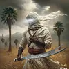 jafar9601