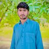 muhammad.jahanzai6749