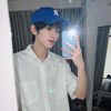 tiktok.comqihan746qihan2