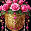 fatimama869