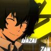 dazai_szn