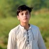 abubakarorakzai29