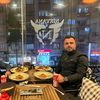 kaya_can56