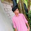 naveer_cooler_7