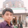 meesam.shah22