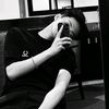 ur_mrk3