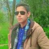 anas.ch 295