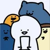 sahayakunn