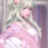 infinity_aurora1