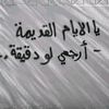 mal.a.h..o.gm