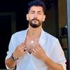 algerien123.dz