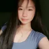bng.kitty0