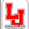 sayanggggggggggggh