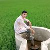 mddulalrana578