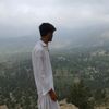 sanaullah._.khilji