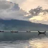 plkcxl