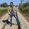 user282191601