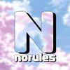 norulesss1