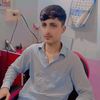 ali2121808