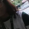 crzy_zane