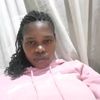 user1714814282985