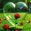 sadia.aisha9682