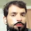 khanbahadur813