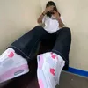 trishabalares821
