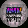 user85190883065012
