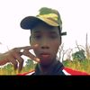 user43762856855887