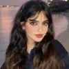 dui__9