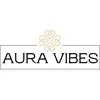 AuralisVibes