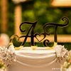 atifkingg000