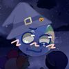 cosasrandomsdekatie_rp