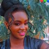 debbiewa47