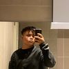 ardy.sfndy