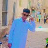 user6819031252132