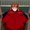 zangecy7