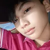 nhatanhdepzai8
