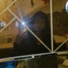 mdoan.gkham