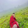 khimala.magar
