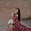 peshawer.queen080