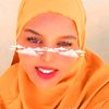 najax.nuur.afdhub