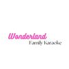Wonderland Karaoke Juanda