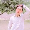 naveed.haleem439