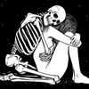 saw.mg