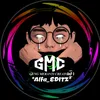 bill_kyran_gmc