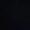 fahry_955